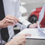 Understanding Your Rights in a Motor Accident Claim: A Step-by-Step Guide