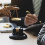 Top 7 Common Property Disputes in India and How to Resolve Them Legally