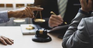 Top 7 Common Property Disputes in India and How to Resolve Them Legally