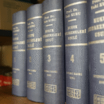 Family Law in India: Key Legal Aspects of Divorce, Custody, and Maintenance