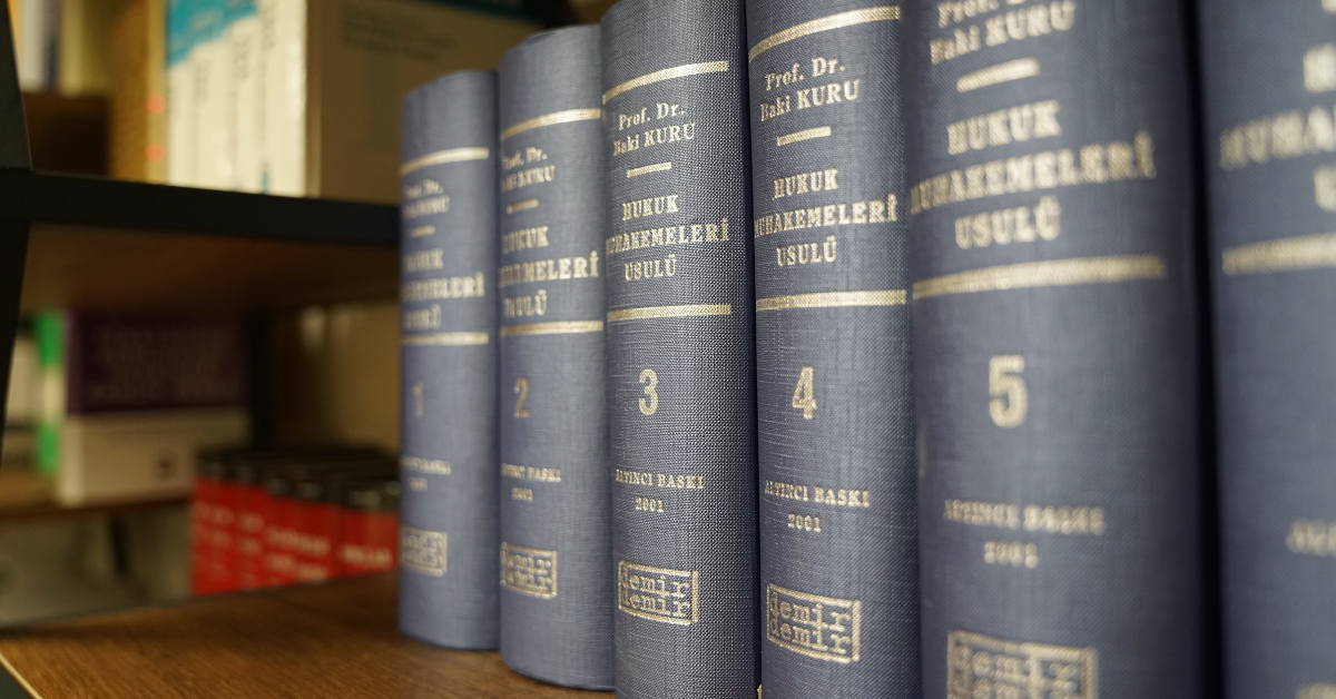 Read more about the article Family Law in India: Key Legal Aspects of Divorce, Custody, and Maintenance