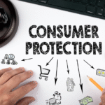 Consumer Rights Every Buyer Should Know Before Making a Purchase