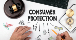 Consumer Rights Every Buyer Should Know Before Making a Purchase