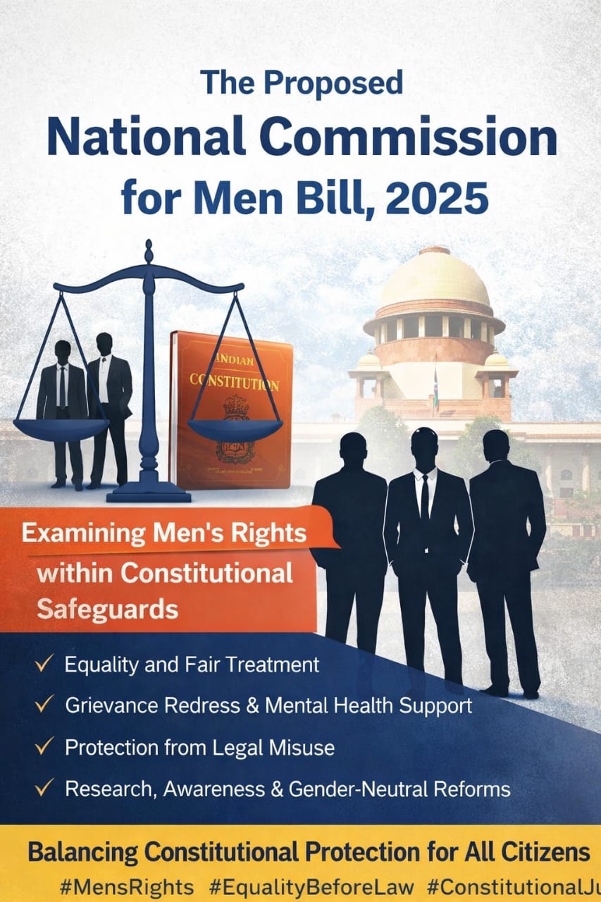 Constitutional Justice in India